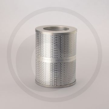 Donaldson Hydrauliekoliefilter