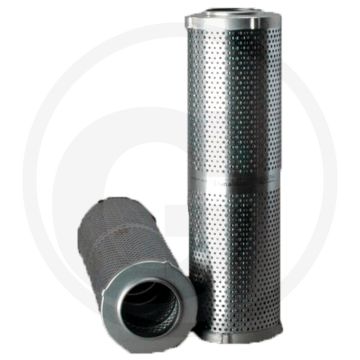 Donaldson Hydrauliekoliefilter - Synthetisch filtermedium - Ø95mm - L324.2mm - Barstdruk 10.3bar