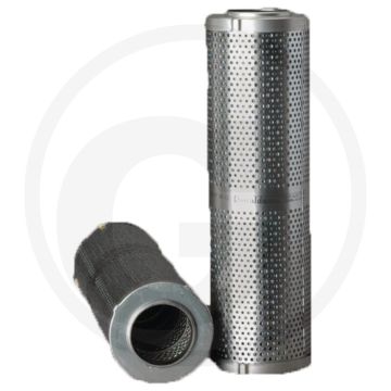 Donaldson Hydrauliekoliefilter - Synthetisch Patroonfilter - Ø95mm - L324.1mm - P164225