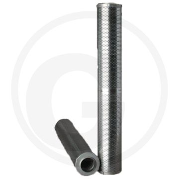 Donaldson Hydrauliekoliefilter