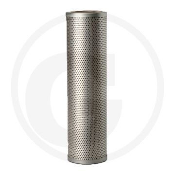 Donaldson Hydrauliekoliefilter