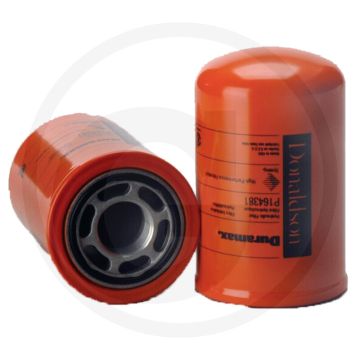 Donaldson Hydrauliekoliefilter