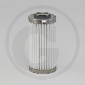 Donaldson Hydrauliekoliefilter - Patroon, Efficiëntie Beta 2 (µm): 9