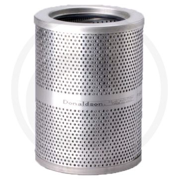 Donaldson Hydrauliekoliefilter
