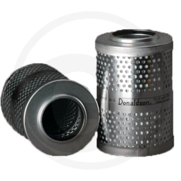 Donaldson Hydrauliekoliefilter