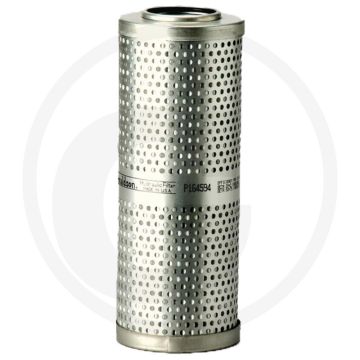 Donaldson Hydrauliekoliefilter Patroon Synthetisch 78,7x43,78x207.3mm P164594