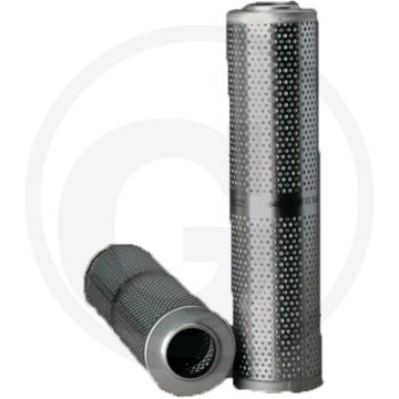 Donaldson Hydrauliekoliefilter