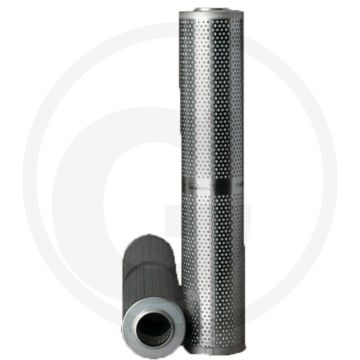 Donaldson Hydrauliekoliefilter