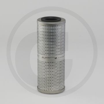 Donaldson Hydrauliekoliefilter - Synthetisch filtermedium, Ø90mm, L229.11mm, Barstdruk 8.6bar
