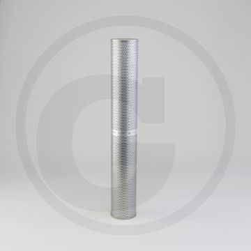 Donaldson Hydrauliekoliefilter - Synthetisch filtermedium, Ø95,5mm, L649.4mm
