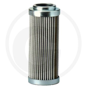 Donaldson Hydrauliekoliefilter