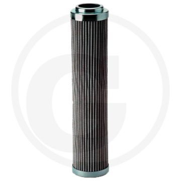 Donaldson Hydrauliekoliefilter
