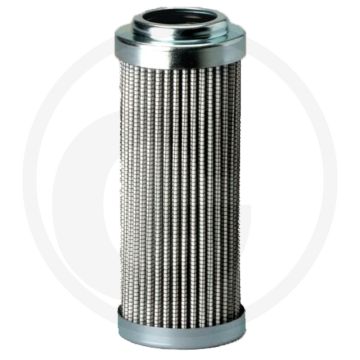 Donaldson Hydrauliekoliefilter