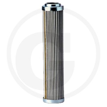 Donaldson Hydrauliekoliefilter Patroon Synthetisch 46x25,8x208mm P165043 HPK02, FPK02