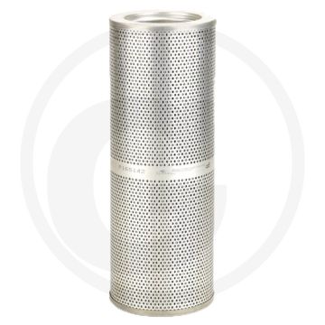 Donaldson Hydrauliekoliefilter - Synthetisch filtermedium, Ø152,91mm, L426,97mm