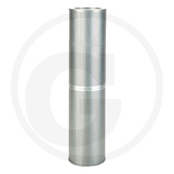Donaldson Hydrauliekoliefilter - Synthetisch filtermedium - Ø152,91mm - L650,75mm