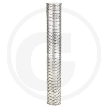 Donaldson Hydrauliekoliefilter - Synthetisch filtermedium, Ø95,5mm, L649.48mm