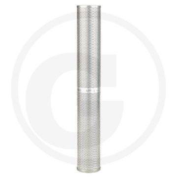 Donaldson Hydrauliekoliefilter - Synthetisch filtermedium, Ø95,5mm, L649,48mm