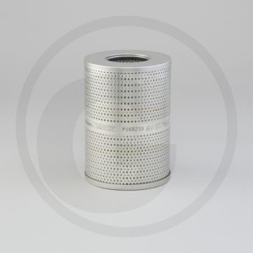Donaldson Hydrauliekoliefilter - Synthetisch filtermedium - Ø139,95x66,8mm - L198.88mm