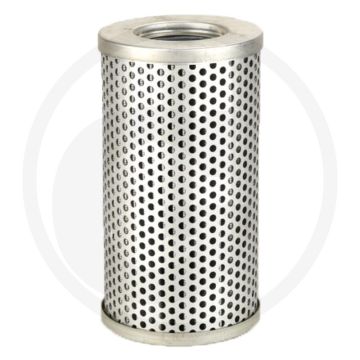 Donaldson Hydrauliekoliefilter - Patroon, Efficiëntie Beta 2 (µm): 7