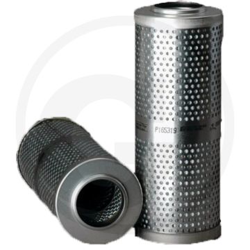 Donaldson Hydrauliekoliefilter - Synthetisch Patroon - Ø79x203.96mm - Barstdruk 13.8bar