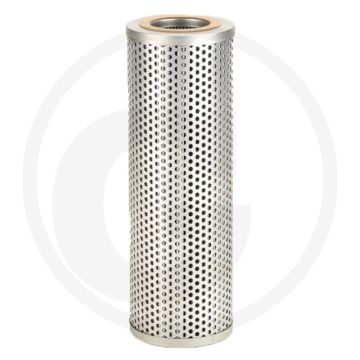 Donaldson Hydrauliekoliefilter - Synthetisch Patroonfilter - Ø111,51mm x Ø61,98mm x L330,2mm