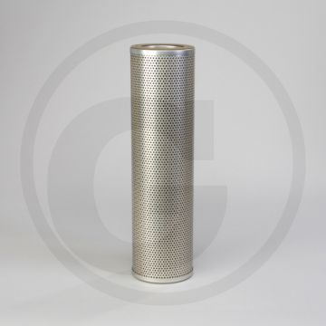 Donaldson Hydrauliekoliefilter - Patroon, Efficiëntie Beta 2 (µm): 5