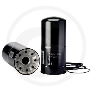 Donaldson Hydrauliekoliefilter