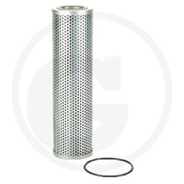 Donaldson Hydrauliekoliefilter