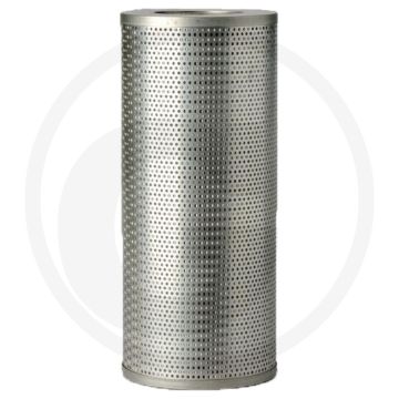 Donaldson Hydrauliekoliefilter