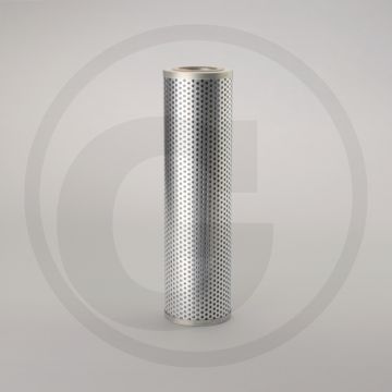 Donaldson Hydrauliekoliefilter