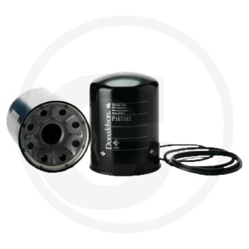 Donaldson Hydrauliekoliefilter