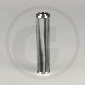 Donaldson Hydrauliekoliefilter Patroon Synthetisch 78,87x43x116.8mm P167184