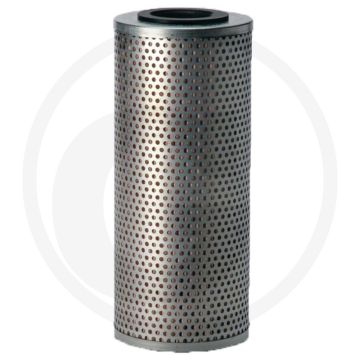 Donaldson Hydrauliekoliefilter Patroon, Efficiëntie Beta 2 (µm): 7