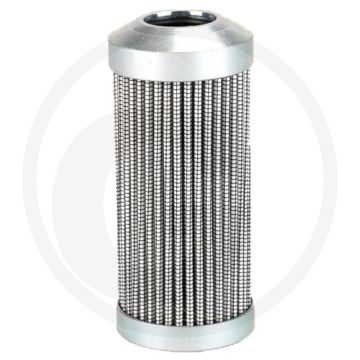 Donaldson Hydrauliekoliefilter