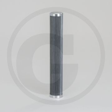 Donaldson Hydrauliekoliefilter