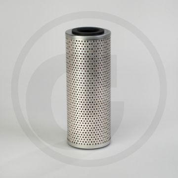 Donaldson Hydrauliekoliefilter - Patroon, Cellulose, Ø89,3mm, L229mm, Barstdruk 8.6bar, P167516