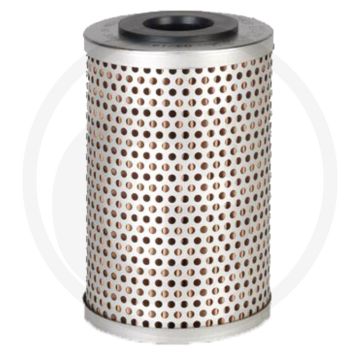 Donaldson Hydrauliekoliefilter - Patroon, Efficiëntie Beta 2 (µm): 5