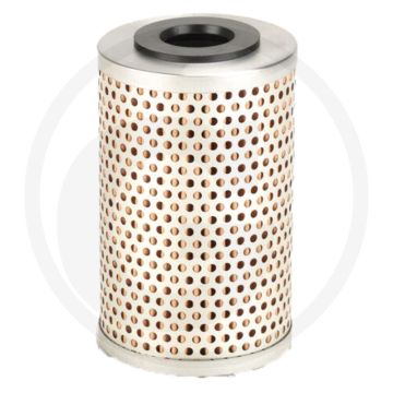 Donaldson Hydrauliekoliefilter - Patroon, Efficiëntie Beta 2 (µm): 7