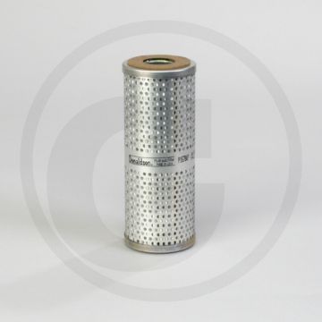 Donaldson Hydrauliekoliefilter - Synthetisch filtermedium, Ø73,66mm, L187.71mm