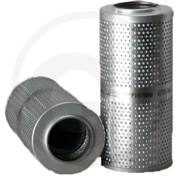Donaldson Hydrauliekoliefilter - Synthetisch Patroon - Ø95x56x324.2mm