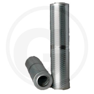 Donaldson Hydrauliekoliefilter - Synthetisch filtermedium, Ø95,25mm, L423.67mm