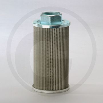 Donaldson Hydrauliekoliefilter Maas 85,85x173.99mm P169015