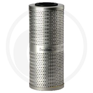 Donaldson Hydrauliekoliefilter