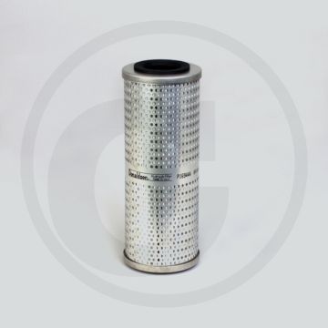 Donaldson Hydrauliekoliefilter - Synthetisch Patroon - Ø89,41x41mm - L229.11mm - Barstdruk 8.6bar