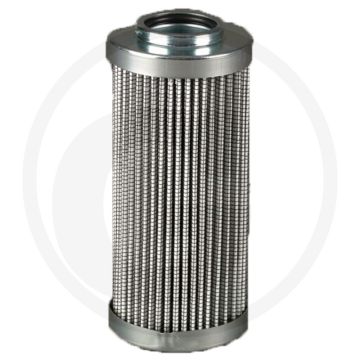 Donaldson Hydrauliekoliefilter - Patroon, Synteq XP, Ø54mm, Ø24mm, L113mm, P169447