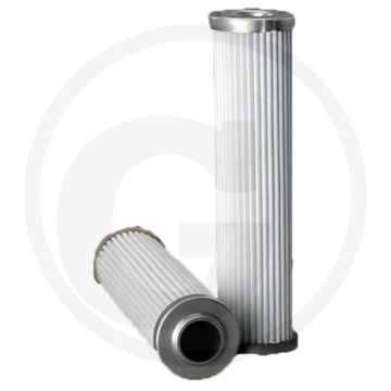 Donaldson Hydrauliekoliefilter - Synthetisch Patroonfilter Ø51x24mm - P169450