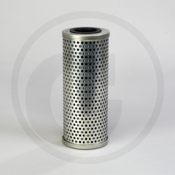Donaldson Hydrauliekoliefilter - Synthetisch filtermedium, Ø93,47mm, L228.6mm, Barstdruk 5.2bar