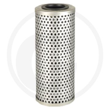 Donaldson Hydrauliekoliefilter Patroon Synthetisch 93,5x44,5x228.7mm P169557