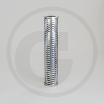 Donaldson Hydrauliekoliefilter